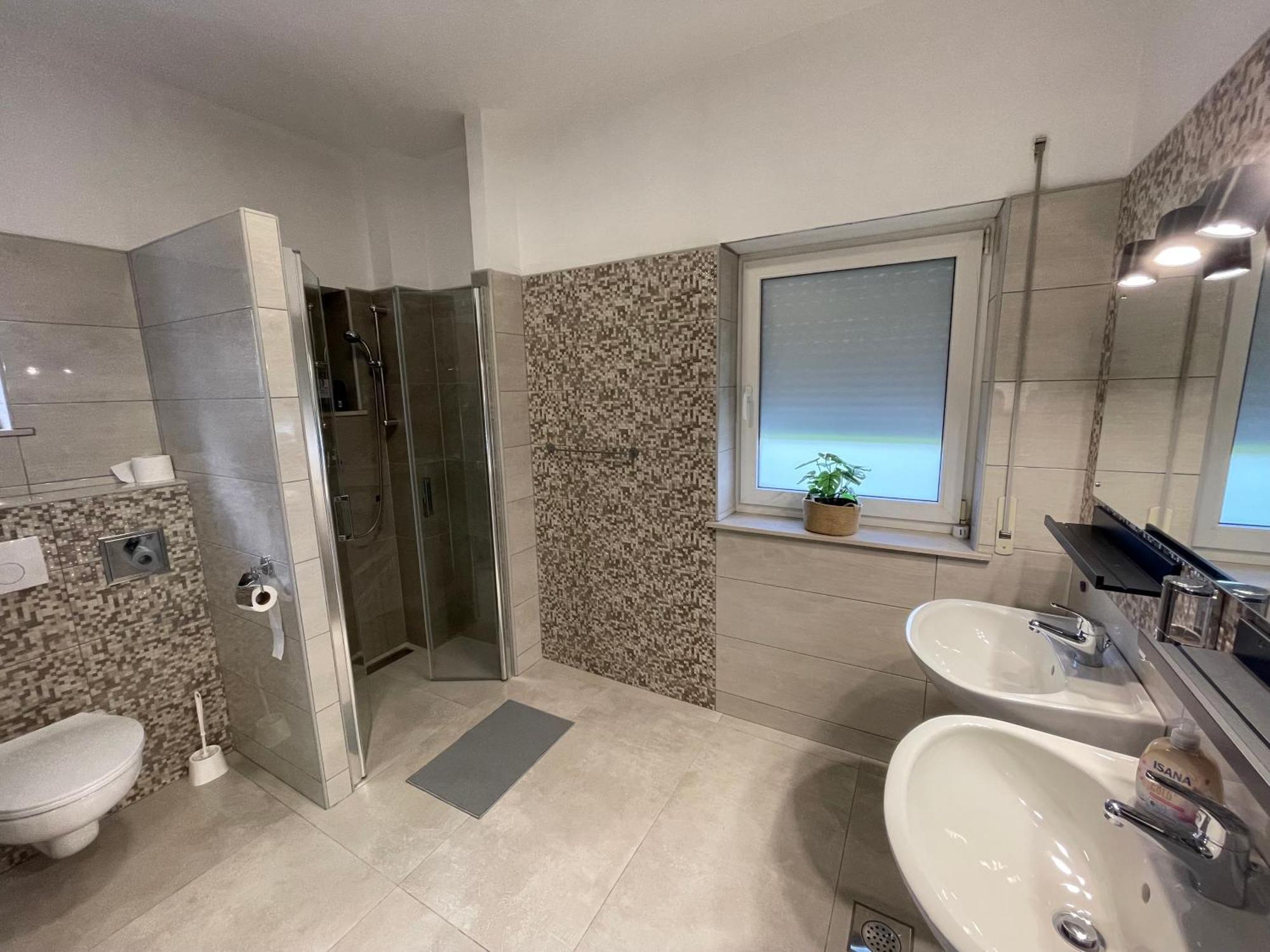 Stella Boutique Rooms Sesvete Pokoj fotografie